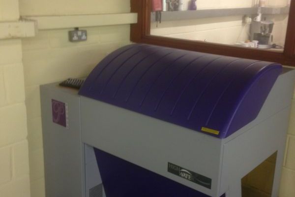 highwater python 74 ctp new and used machines for sale the machine market 54904