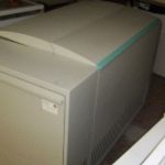 linotype hercules basic new and used machines for sale the machine market 54886