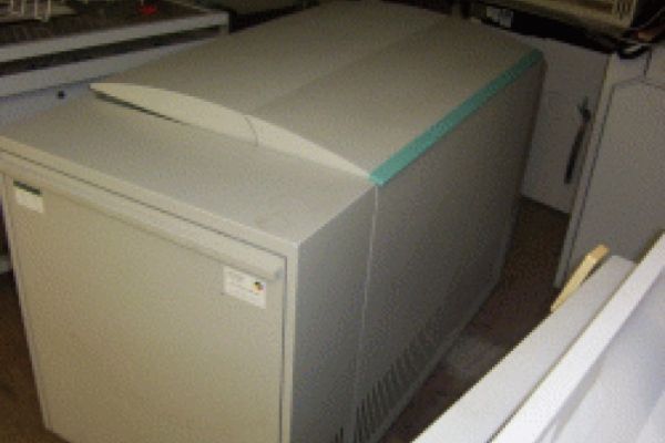 linotype hercules basic new and used machines for sale the machine market 54886