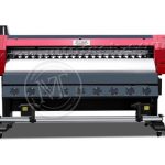 mt 1807de 1 8m eco solvent printer new and used machines for sale the machine market 54847