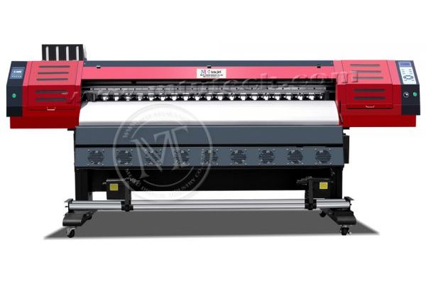 mt 1807de 1 8m eco solvent printer new and used machines for sale the machine market 54847