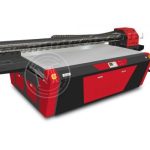 mt 2513 flatbed uv printer new and used machines for sale the machine market 54853