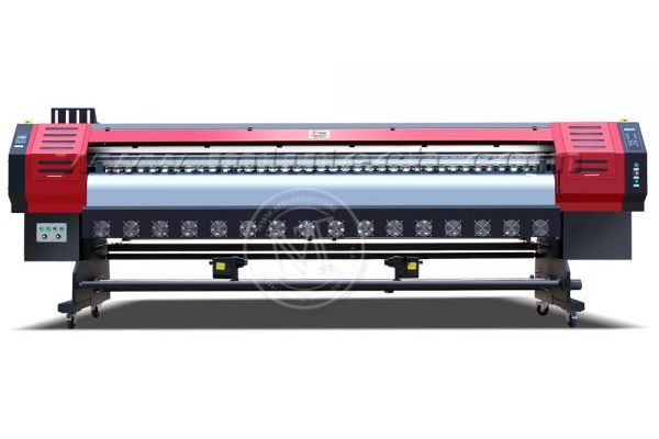 mt 3207de 3 2m eco solvent printer new and used machines for sale the machine market 54850