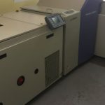 screen 2055vi new and used machines for sale the machine market 54907