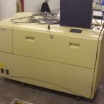 screen tanto 5120 new and used machines for sale the machine market 54889