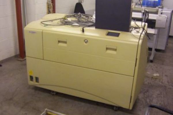 screen tanto 5120 new and used machines for sale the machine market 54889