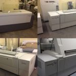 trendsetter ctp spare parts new and used machines for sale the machine market 54844