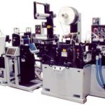 diemaster series high speed new and used machines for sale the machine market 54971