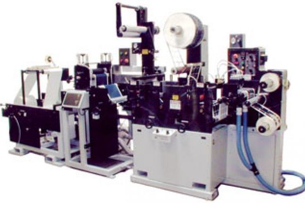 diemaster series high speed new and used machines for sale the machine market 54971