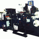 diemaster series new and used machines for sale the machine market 54968