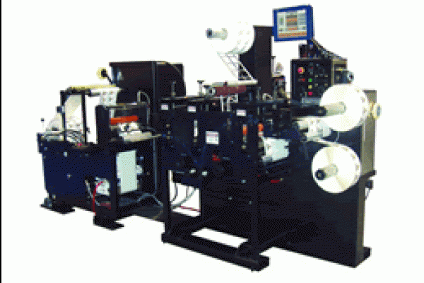 diemaster series new and used machines for sale the machine market 54968