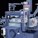 dw 320 new and used machines for sale the machine market 54965