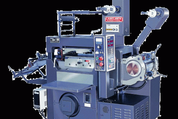 dw 320 new and used machines for sale the machine market 54965