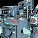 pw 180dlhnc new and used machines for sale the machine market 54962