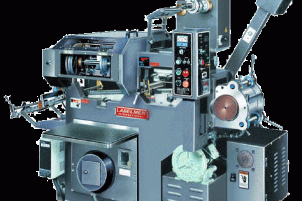 pw 180dlhnc new and used machines for sale the machine market 54962