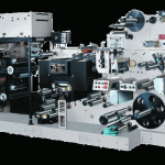 pw 260 r4c new and used machines for sale the machine market 54959