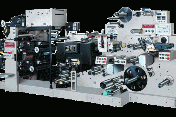 pw 260 r4c new and used machines for sale the machine market 54959