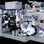 pw 260 r4c nocut new and used machines for sale the machine market 54956