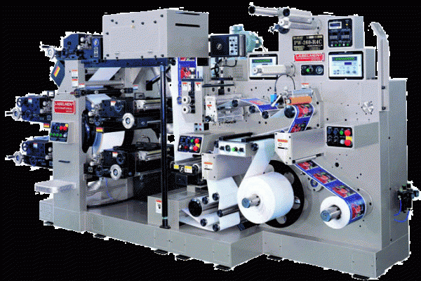 pw 260 r4c nocut new and used machines for sale the machine market 54956
