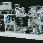 pw 260 rs7c new and used machines for sale the machine market 54953