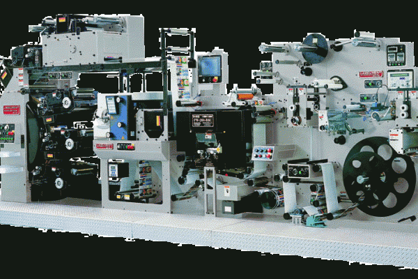 pw 260 rs7c new and used machines for sale the machine market 54953