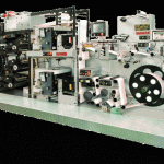 pw 260 rs8c new and used machines for sale the machine market 54950