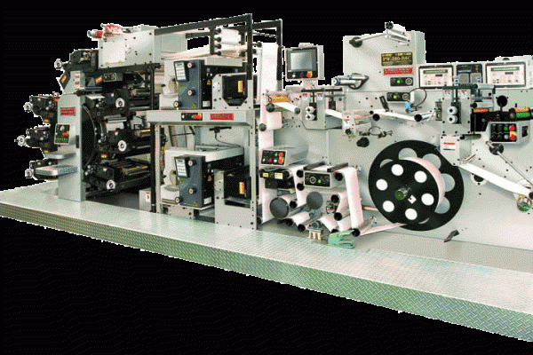 pw 260 rs8c new and used machines for sale the machine market 54950