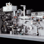 pw 260 rt6c new and used machines for sale the machine market 54947