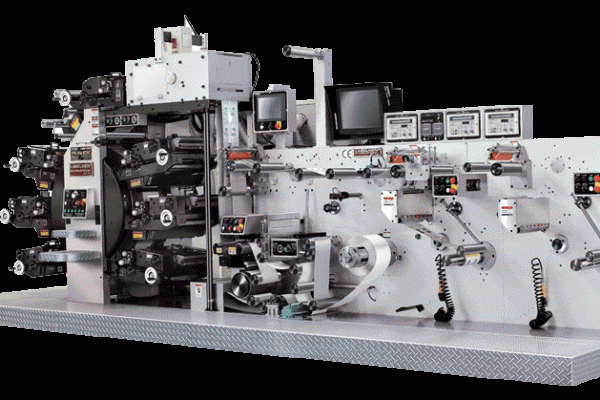 pw 260 rt6c new and used machines for sale the machine market 54947