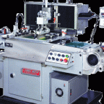 pws 310nc new and used machines for sale the machine market 54935