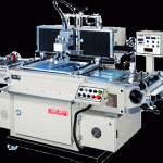 pws 450 new and used machines for sale the machine market 54932