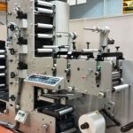rfd rfds compact flexo press offer new and used machines for sale the machine market 54977