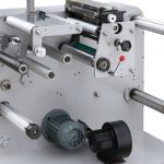 slitter rewinder offer new and used machines for sale the machine market 54983