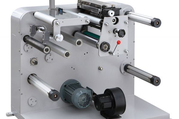 slitter rewinder offer new and used machines for sale the machine market 54983