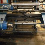 andreotti used rotogravure press new and used machines for sale the machine market 54999