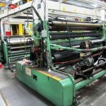 atlas cse 1000r 2 new and used machines for sale the machine market 55046