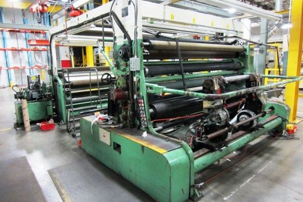 atlas cse 1000r 2 new and used machines for sale the machine market 55046
