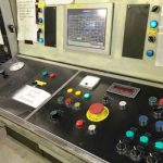 atlas cse 1000r new and used machines for sale the machine market 55016