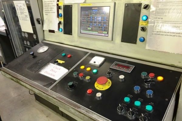atlas cse 1000r new and used machines for sale the machine market 55016