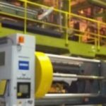 battenfeld gloenco blown film line new and used machines for sale the machine market 55113