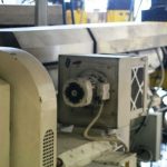 battenfeld gloenco new and used machines for sale the machine market 55118
