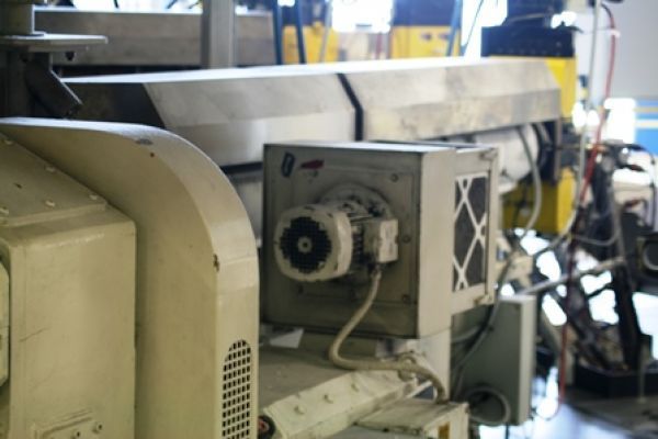 battenfeld gloenco new and used machines for sale the machine market 55118