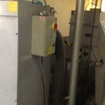 flexo concepts microclean anilox roller cleaner 2 new and used machines for sale the machine market 54991
