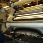 galileo metallizer new and used machines for sale the machine market 55132