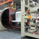 galileo metallizer type mega 2410 new and used machines for sale the machine market 55141