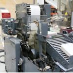 gietz new and used machines for sale the machine market 55164