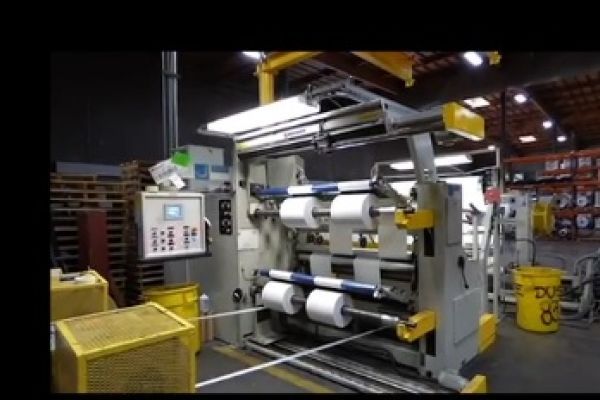 kampf new and used machines for sale the machine market 55012
