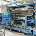 kampf universal new and used machines for sale the machine market 55041
