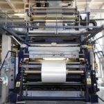 kiefel 7 layer co extruder new and used machines for sale the machine market 55108