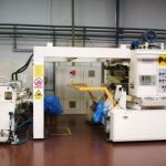 laem multi arm new and used machines for sale the machine market 55031